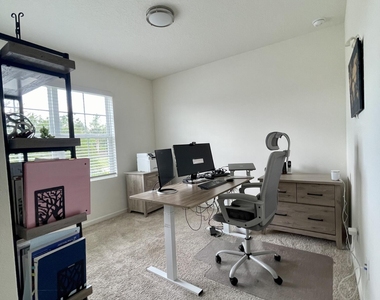 10574 Sw Cambria Lane - Photo Thumbnail 32