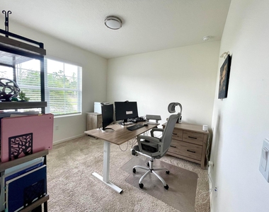 10574 Sw Cambria Lane - Photo Thumbnail 31