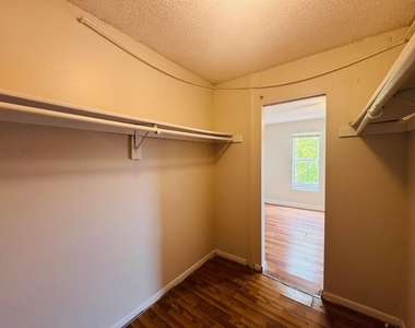 2800 Nw 56th Avenue - Photo Thumbnail 21