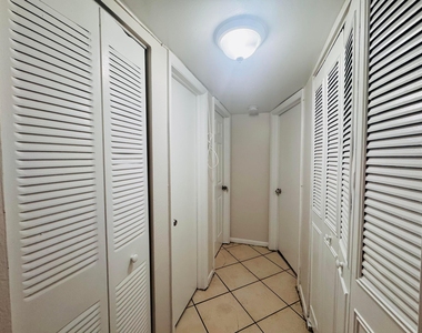 2800 Nw 56th Avenue - Photo Thumbnail 9
