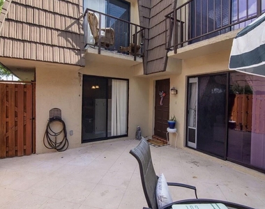 1166 6th Avenue - Photo Thumbnail 5