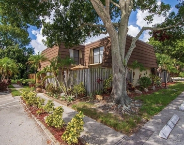 1166 6th Avenue - Photo Thumbnail 3