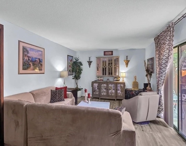 1166 6th Avenue - Photo Thumbnail 7