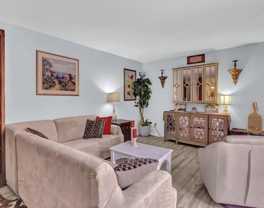 1166 6th Avenue - Photo Thumbnail 8