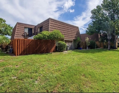 1166 6th Avenue - Photo Thumbnail 1