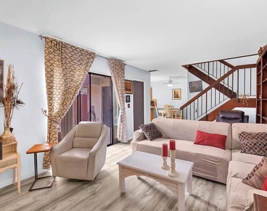 1166 6th Avenue - Photo Thumbnail 9