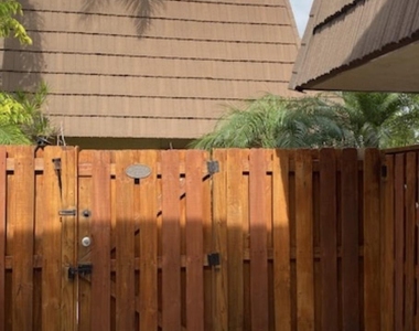 1166 6th Avenue - Photo Thumbnail 6