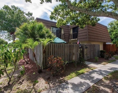 1166 6th Avenue - Photo Thumbnail 4