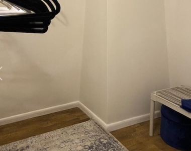 1166 6th Avenue - Photo Thumbnail 18