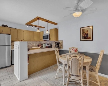 1166 6th Avenue - Photo Thumbnail 11