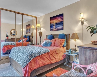 1166 6th Avenue - Photo Thumbnail 16