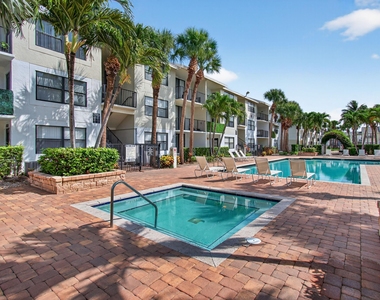 738 Executive Center Drive - Photo Thumbnail 24