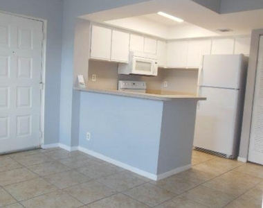 738 Executive Center Drive - Photo Thumbnail 1