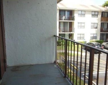 738 Executive Center Drive - Photo Thumbnail 13