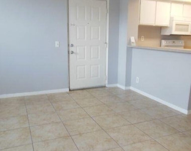 738 Executive Center Drive - Photo Thumbnail 3