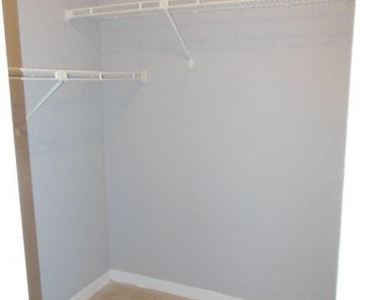 738 Executive Center Drive - Photo Thumbnail 9