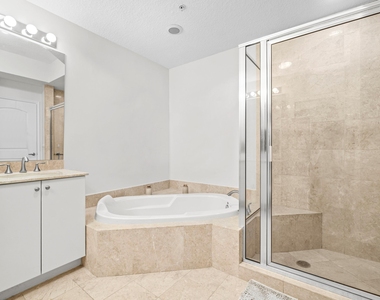 701 S Olive Avenue - Photo Thumbnail 10