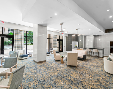 701 S Olive Avenue - Photo Thumbnail 36