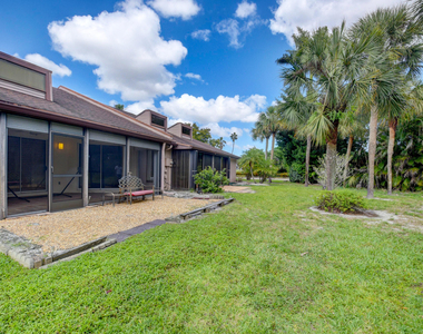 4666 S Fountains Drive S - Photo Thumbnail 21
