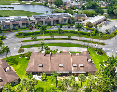 4666 S Fountains Drive S - Photo Thumbnail 24