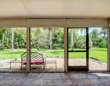 4666 S Fountains Drive S - Photo Thumbnail 19
