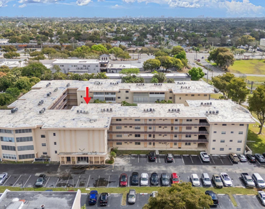 4191 Nw 41st Street - Photo Thumbnail 23