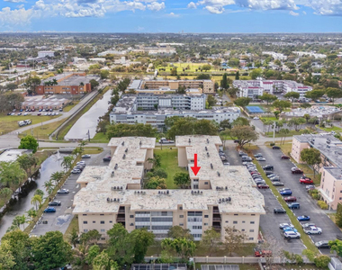 4191 Nw 41st Street - Photo Thumbnail 33