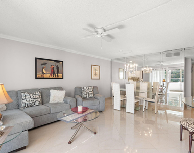 4191 Nw 41st Street - Photo Thumbnail 4