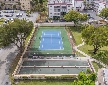 4191 Nw 41st Street - Photo Thumbnail 29