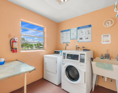 4191 Nw 41st Street - Photo Thumbnail 16