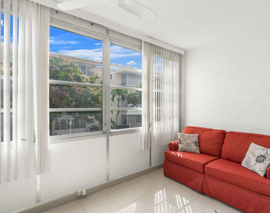4191 Nw 41st Street - Photo Thumbnail 14