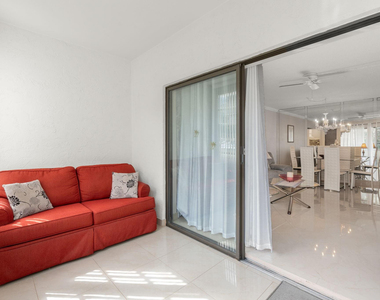 4191 Nw 41st Street - Photo Thumbnail 13