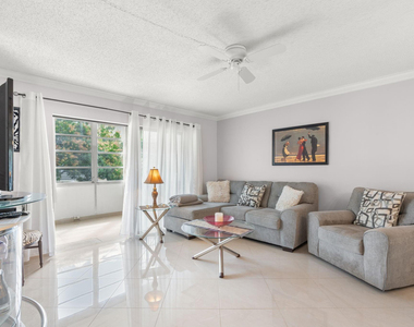 4191 Nw 41st Street - Photo Thumbnail 1