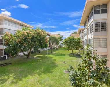 4191 Nw 41st Street - Photo Thumbnail 17