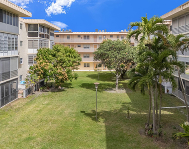4191 Nw 41st Street - Photo Thumbnail 27