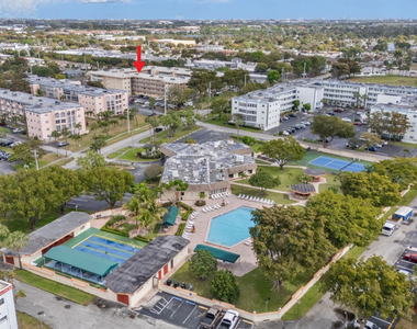 4191 Nw 41st Street - Photo Thumbnail 26
