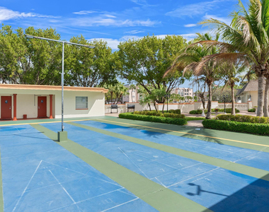 4191 Nw 41st Street - Photo Thumbnail 32