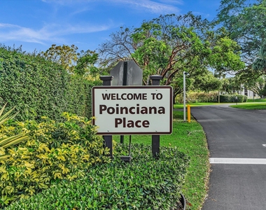 9470 Poinciana Place - Photo Thumbnail 40