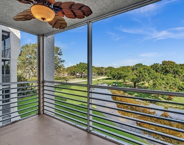 9470 Poinciana Place - Photo Thumbnail 32