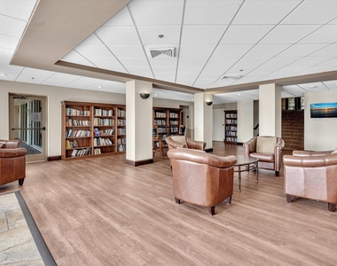 9470 Poinciana Place - Photo Thumbnail 49