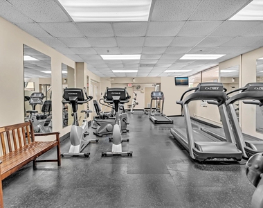 9470 Poinciana Place - Photo Thumbnail 47