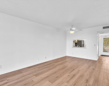 9470 Poinciana Place - Photo Thumbnail 29