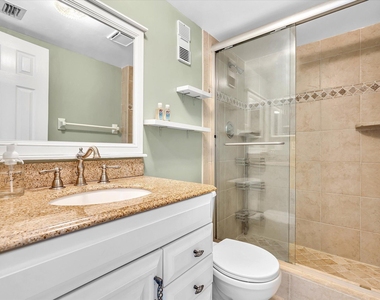 9470 Poinciana Place - Photo Thumbnail 20