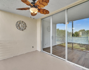 9470 Poinciana Place - Photo Thumbnail 35