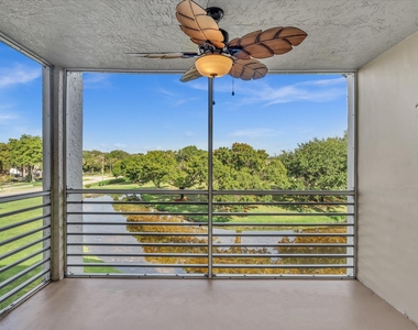 9470 Poinciana Place - Photo Thumbnail 1