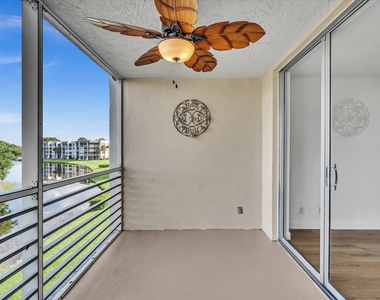 9470 Poinciana Place - Photo Thumbnail 34