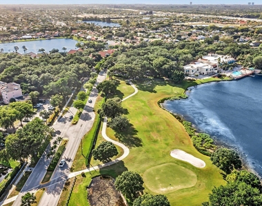 9470 Poinciana Place - Photo Thumbnail 72