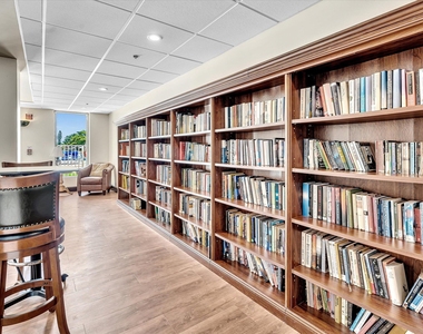 9470 Poinciana Place - Photo Thumbnail 51