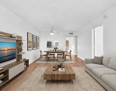 9470 Poinciana Place - Photo Thumbnail 4