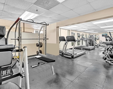 9470 Poinciana Place - Photo Thumbnail 45